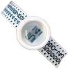 Skielka Designschmuck multi_1