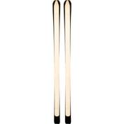 Contour Race Skifell
