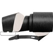 Kohla Multifit Basic  Vergleich