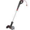 Skil 0700AG