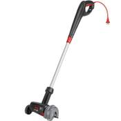 Skil 0700AG