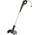 Skil 0700AG