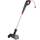 Skil 0700AG