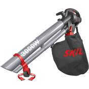 Skil 0796 AA Vergleich
