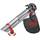 Skil 0796 AA