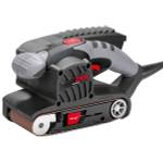 Skil F0151215AA
