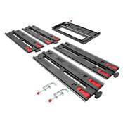 Skil 2610Z04064 Vergleich