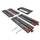 Skil 2610Z04064