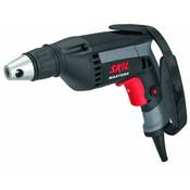 Skil 6940 MA Vergleich