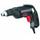Skil 6940 MA