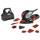 Skil 7207 AK