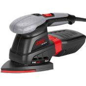 Skil 7226 AC Vergleich