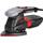 Skil 7226 AC