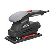 Skil 7338 AA Vergleich