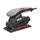 Skil 7338 AA