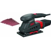 Skil 7347 AA Vergleich