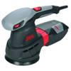 Skil 7455 AA