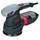 Skil 7455 AA