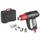 Skil 8004 AA