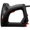 Skil 8200 AA