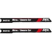 Skil 94218C2 Vergleich