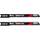 Skil 94218C2