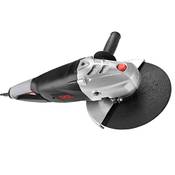 Skil 9782 AA Vergleich