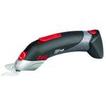 Skil F0152900AJ