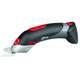 Skil F0152900AJ Vergleich