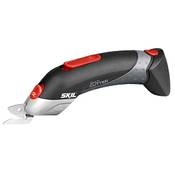 Skil F0152900AJ