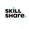 skillshare