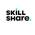 skillshare