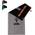Skilly FBT120 Fitnesshandtuch