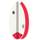 Skim One EPS Clover