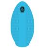 SkimOne Soft Eva Deck 41