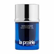 Skin Caviar Nighttime Oil Vergleich