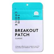 Skin Choice Breakout Patch Classic Vergleich