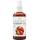 Skin is You Rosehip Oil