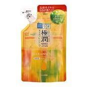Skin lab Hada Labo Vergleich