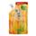 Skin lab Hada Labo