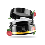 SKIN PRO natural Bio Tagescreme