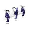 SkinStar Racing Ski Vise