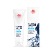 Skin Stories Daily Lotion Vergleich