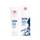 Skin Stories Daily Lotion