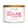 Skin System Bio Zuckerpaste