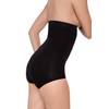 Skin Wrap Hoher Slip