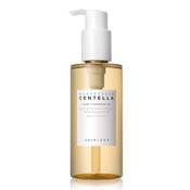 Skin1004 Centella Light Cleansing Oil