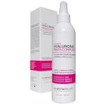 Skinaestheticlabs Hyaluron-Serum