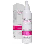 Skinaestheticlabs Hyaluron-Serum