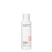 Skincerely Yours Fruchtsäure Peeling Vergleich